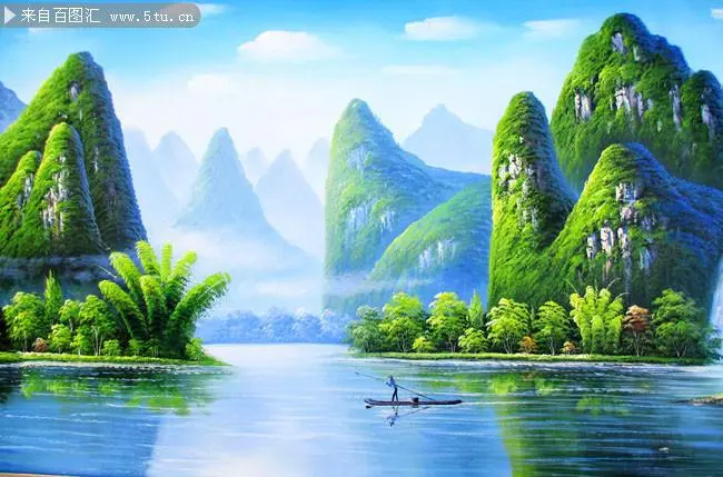 智能环保稳定性