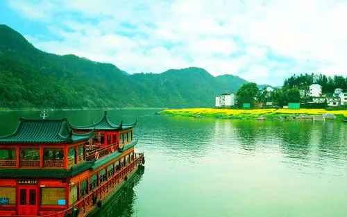 高效精密